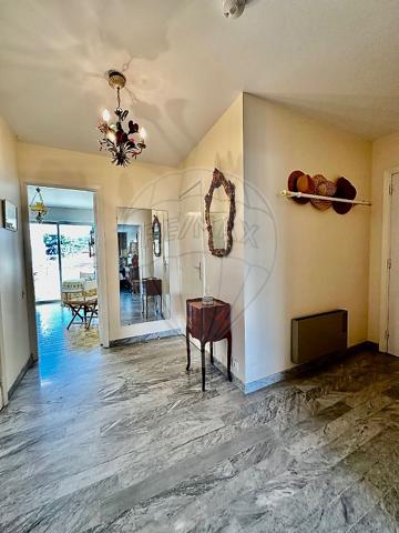 Appartement  en vente - Alpes-Maritimes - 06