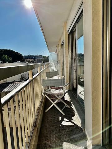 Appartement  en vente - Alpes-Maritimes - 06