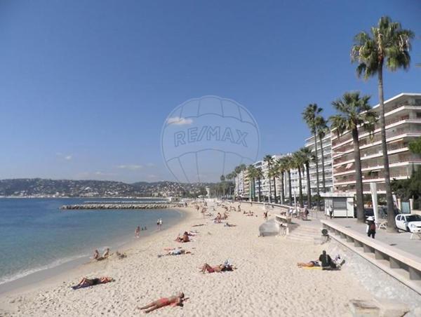 Appartement  en vente - Alpes-Maritimes - 06