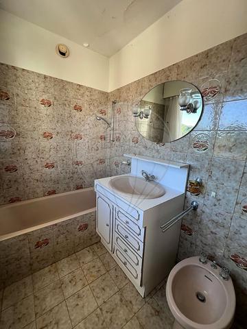 Appartement  en vente - Alpes-Maritimes - 06