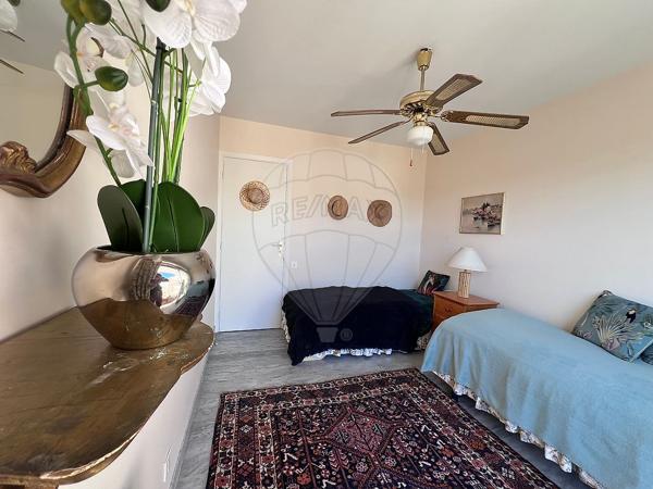 Appartement  en vente - Alpes-Maritimes - 06