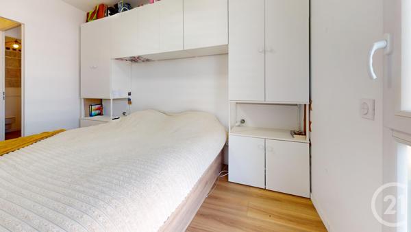 Appartement T2 à vendre  2 pièces - 43,03 m2 ANGLET - 64