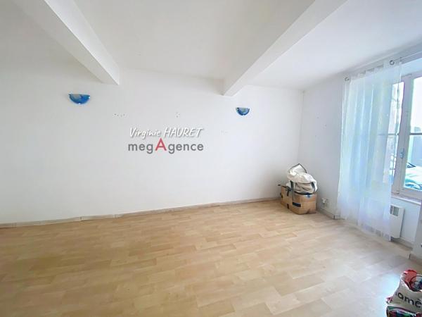 Maison à SALLES-D'AUDE, 11110 - 3 pièces 80m²