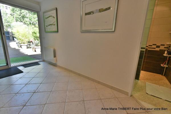 Maison à vendre 6 pièces VILLEURBANNE (69)