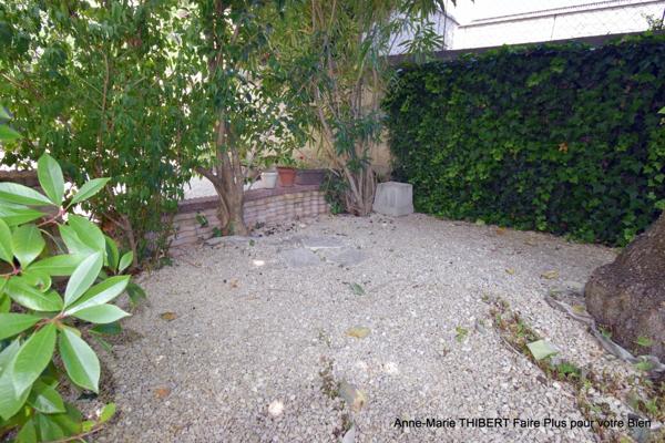 Maison à vendre 6 pièces VILLEURBANNE (69)