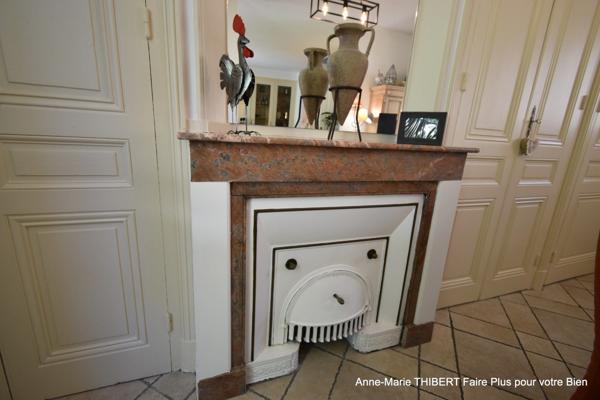 Maison à vendre 6 pièces VILLEURBANNE (69)