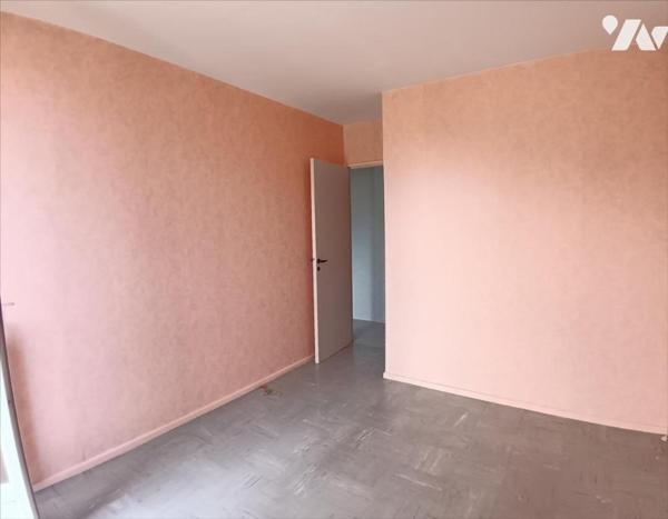 MONTELIMAR Appartement 73 m2