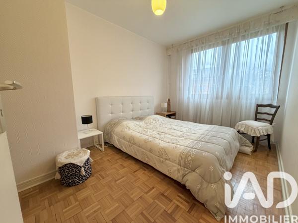 Maison à vendre 8 pièces 149 m² Albertville