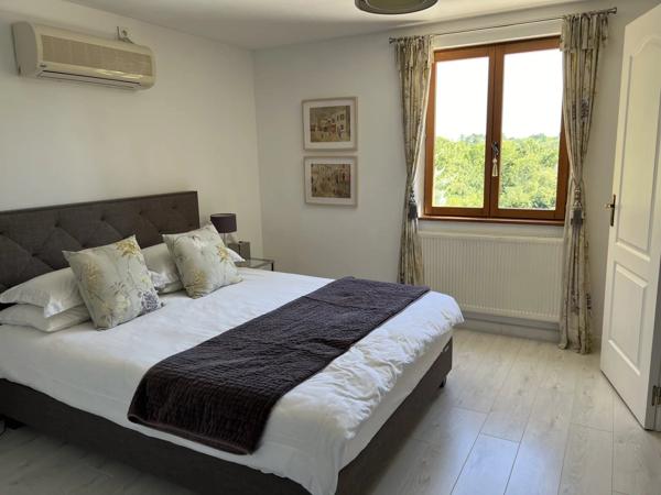 Vente Maison 5 pièces 175 m2 à Cazals