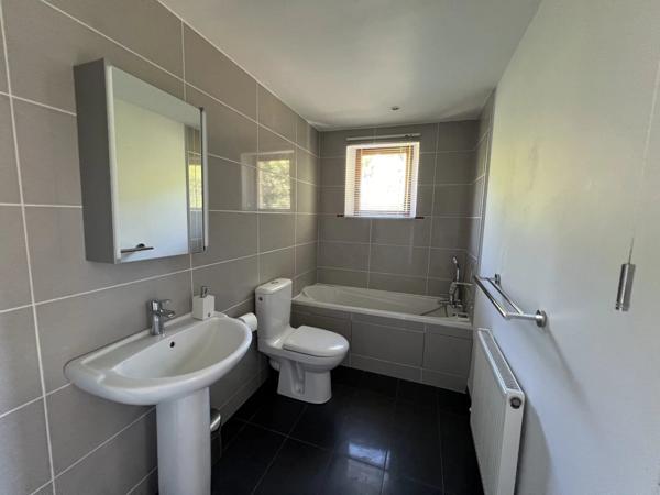 Vente Maison 5 pièces 175 m2 à Cazals