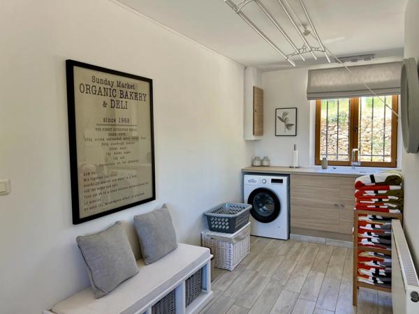 Vente Maison 5 pièces 175 m2 à Cazals