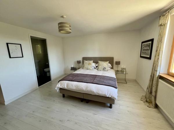 Vente Maison 5 pièces 175 m2 à Cazals