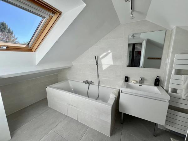 Vente Maison 5 pièces 175 m2 à Cazals