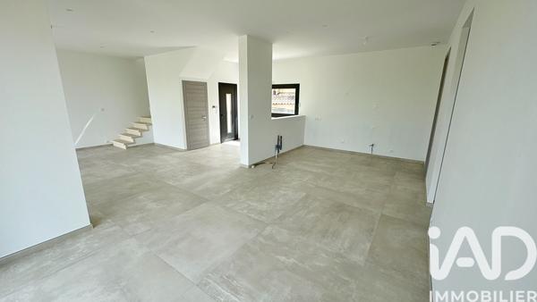 Maison à vendre 5 pièces 156 m² L'Isle-sur-la-Sorgue