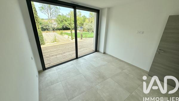 Maison à vendre 5 pièces 156 m² L'Isle-sur-la-Sorgue