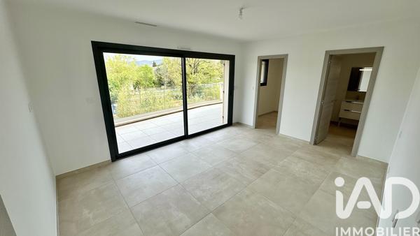 Maison à vendre 5 pièces 156 m² L'Isle-sur-la-Sorgue