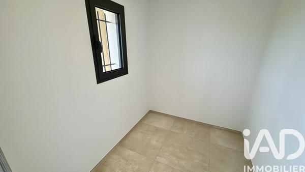 Maison à vendre 5 pièces 156 m² L'Isle-sur-la-Sorgue