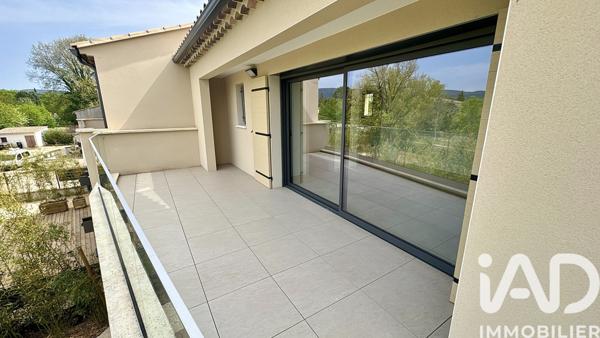 Maison à vendre 5 pièces 156 m² L'Isle-sur-la-Sorgue