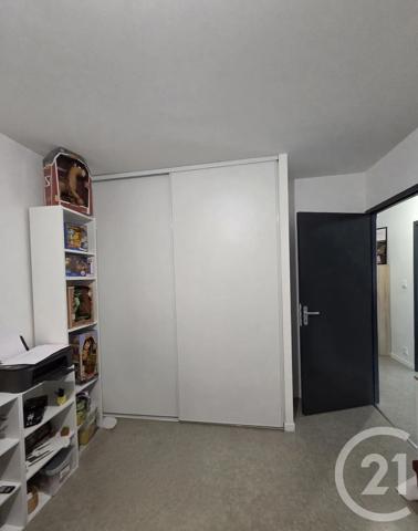 Maison à vendre  3 pièces - 65 m 2   ST PAUL LES DAX  - 40