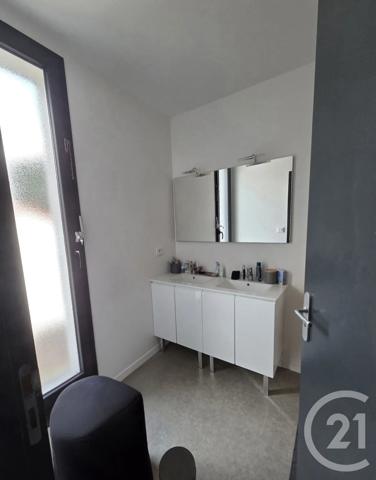Maison à vendre  3 pièces - 65 m 2   ST PAUL LES DAX  - 40