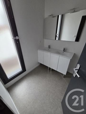 Maison à vendre  3 pièces - 65 m 2   ST PAUL LES DAX  - 40