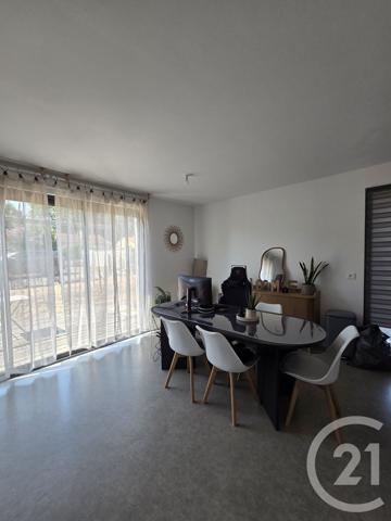 Maison à vendre  3 pièces - 65 m 2   ST PAUL LES DAX  - 40