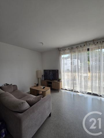 Maison à vendre  3 pièces - 65 m 2   ST PAUL LES DAX  - 40