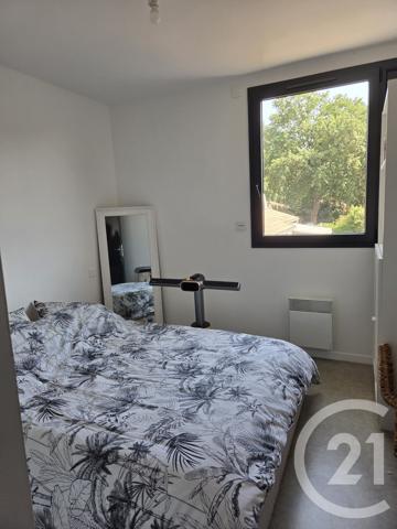 Maison à vendre  3 pièces - 65 m 2   ST PAUL LES DAX  - 40
