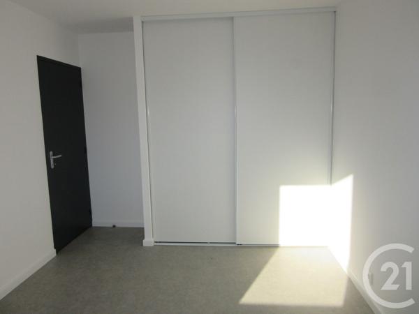 Maison à vendre  3 pièces - 65 m 2   ST PAUL LES DAX  - 40