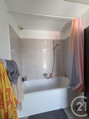 Maison à vendre  3 pièces - 65 m 2   ST PAUL LES DAX  - 40