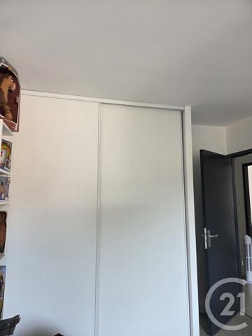 Maison à vendre  3 pièces - 65 m 2   ST PAUL LES DAX  - 40