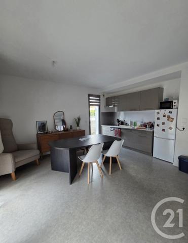 Maison à vendre  3 pièces - 65 m 2   ST PAUL LES DAX  - 40