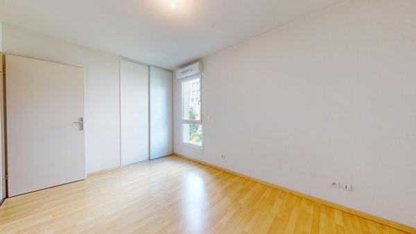 Appartement Grenoble 4 pièce(s) 80 m2