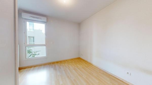 Appartement Grenoble 4 pièce(s) 80 m2