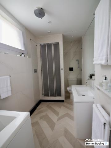 Maison de Caractère 7 pièces – 5 Chambres – Cour & Garage – Châteaudun