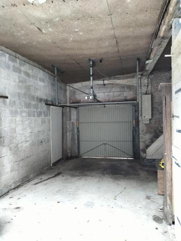 Maison de Caractère 7 pièces – 5 Chambres – Cour & Garage – Châteaudun