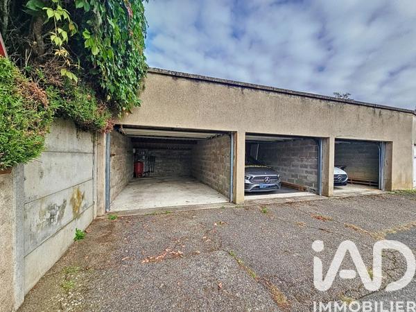 Maison à vendre 8 pièces 158 m² Gien