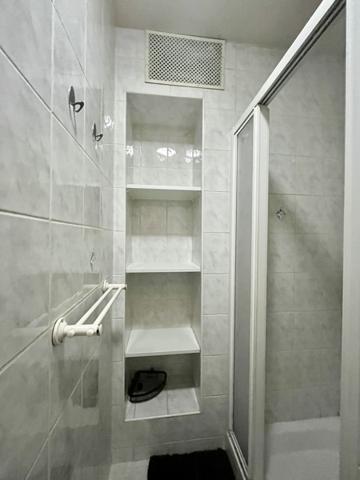 Appartement à vendre |                                       Decazeville |                                        2 pièces  |  51 m²