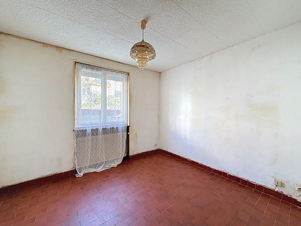 Maison Meximieux 4 pièces, 90 m2, 3 chambres, garage , terrain, atelier;