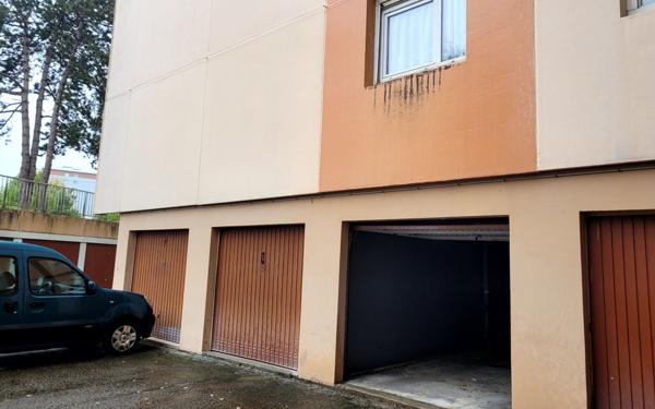 Appartement à vendre    4 pièces • 99 m2 Le Havre