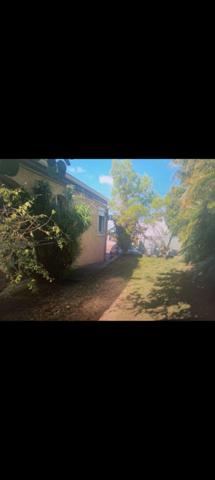 Maison meublée F5 avec piscine Ravine Des Cabris 127;75 m²