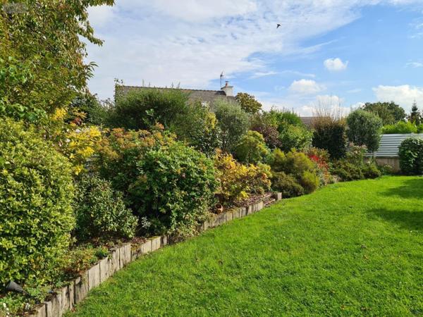 Maison à vendre à Plerguer en Ille-et-Vilaine (35540), ref :