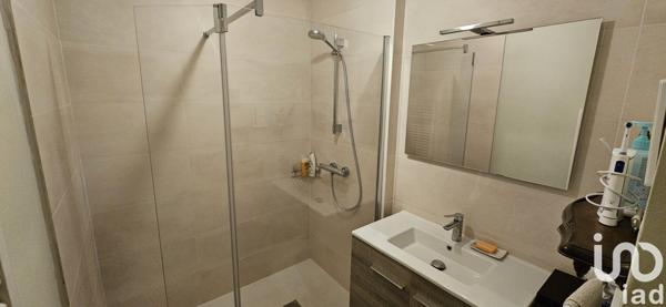 Maison 4 pièces de 90 m² à Divatte-sur-Loire (44450)