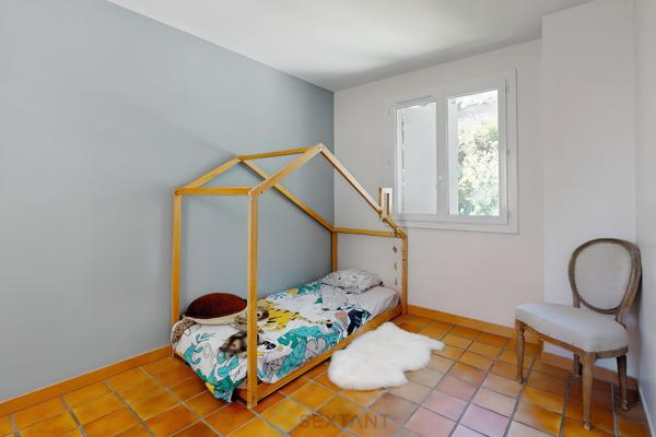 ISTRES Villa d’exception avec vue panoramique sur l’étang – Port des Heures Claires