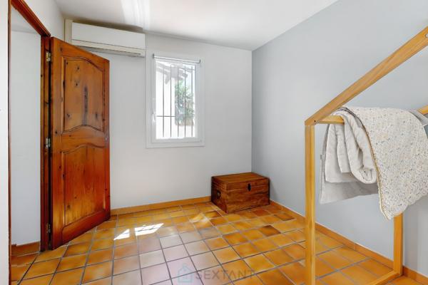 ISTRES Villa d’exception avec vue panoramique sur l’étang – Port des Heures Claires