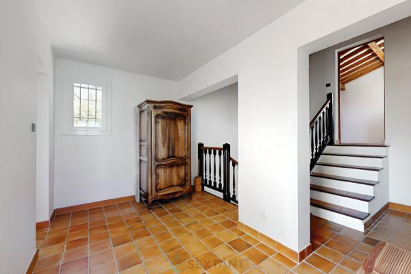 ISTRES Villa d’exception avec vue panoramique sur l’étang – Port des Heures Claires