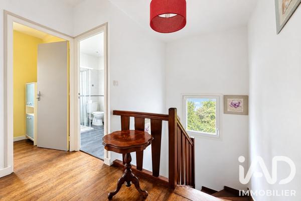 Maison à vendre 4 pièces 76 m² Loudéac