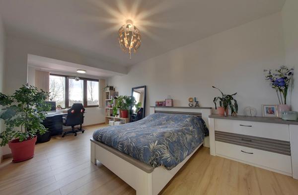 Maison contemporaine de 264m² refaite à neuf en 2023