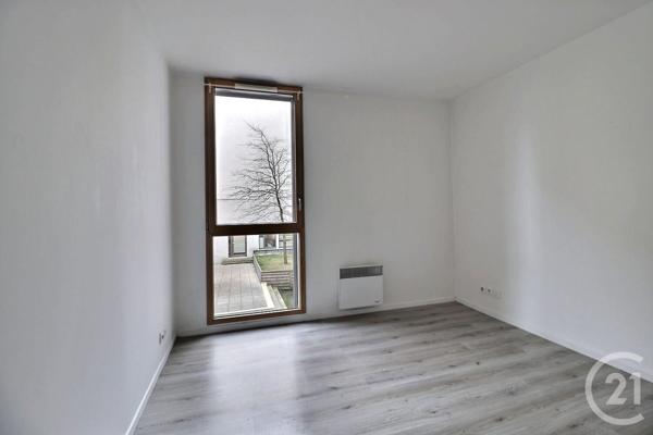 Appartement à vendre  3 pièces - 70 m2 LES LILAS - 93