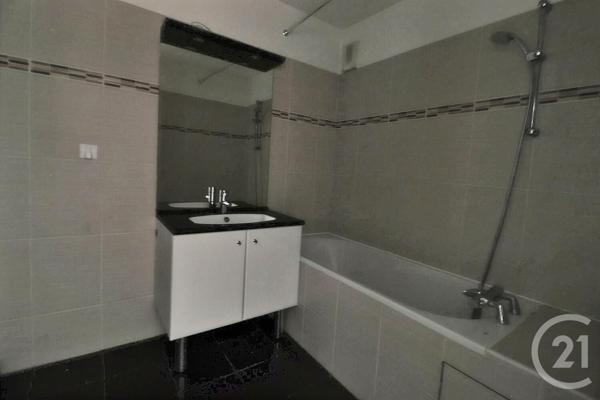 Appartement à vendre  3 pièces - 70 m2 LES LILAS - 93